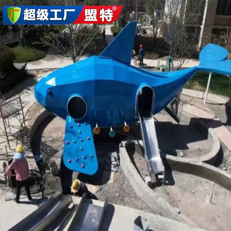 2. 悬挂滑索:享受高空飞翔的刺激 2. 悬挂滑索:享受高空飞翔的刺激