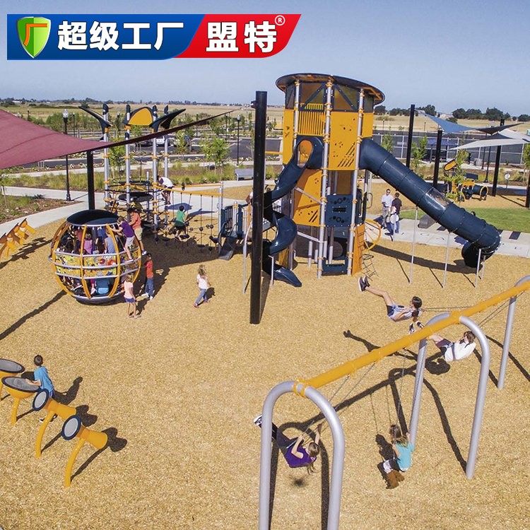 3. 迷宫游戏:挑战智力和空间感 3. 迷宫游戏:挑战智力和空间感
